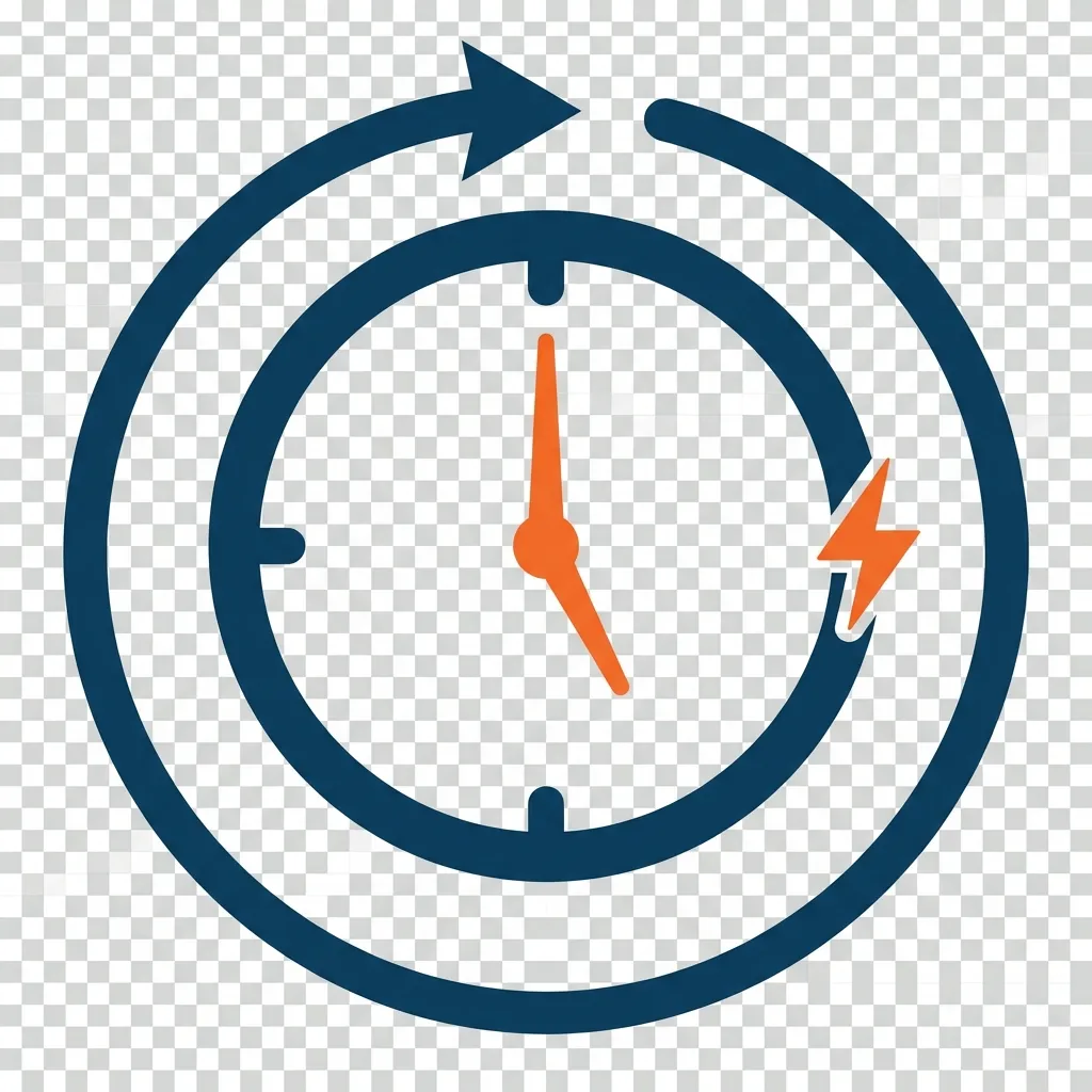 24/7 availability in Youngsville, PA